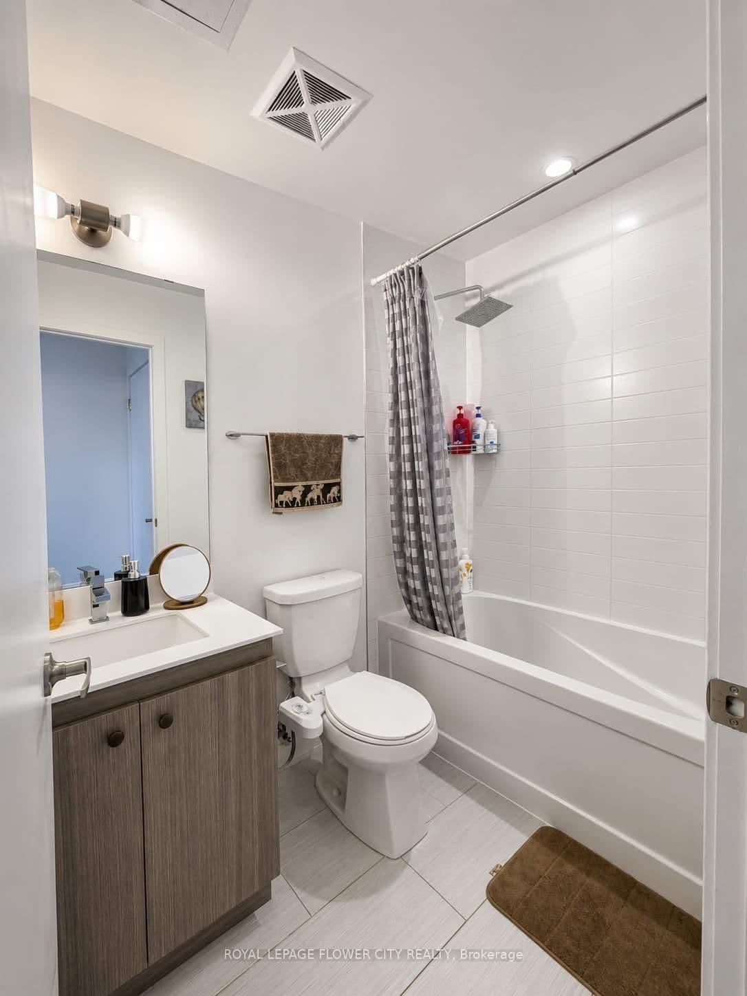 10 Willison Square, Unit 607 thumbnail 19