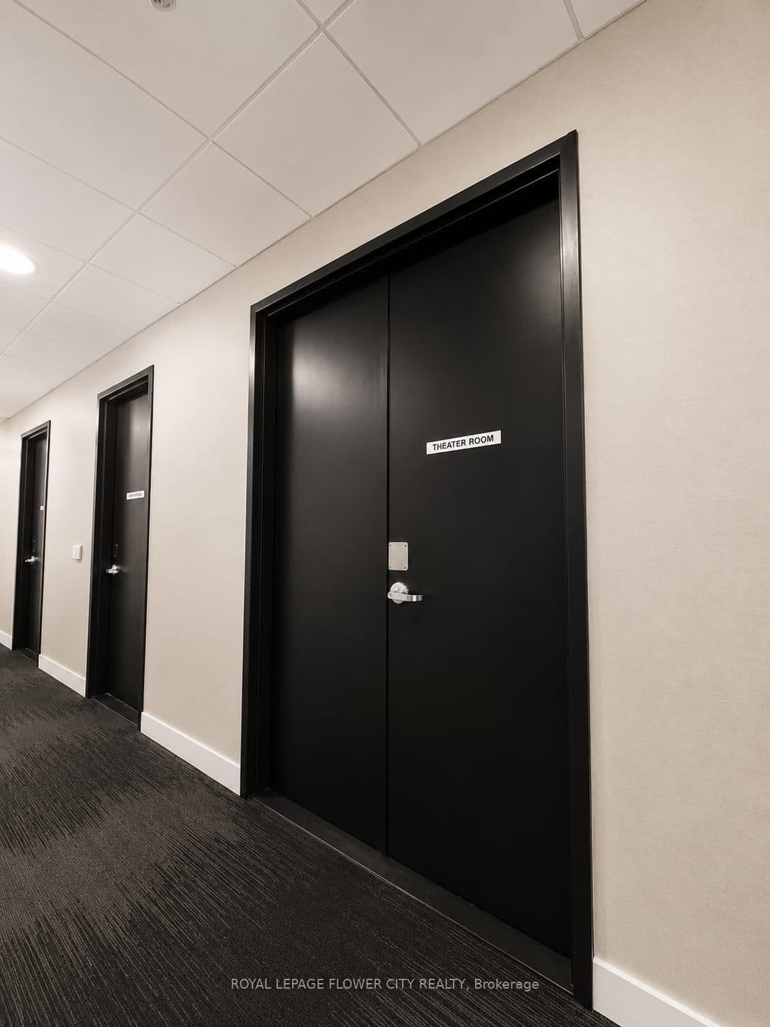 10 Willison Square, Unit 607 thumbnail 22