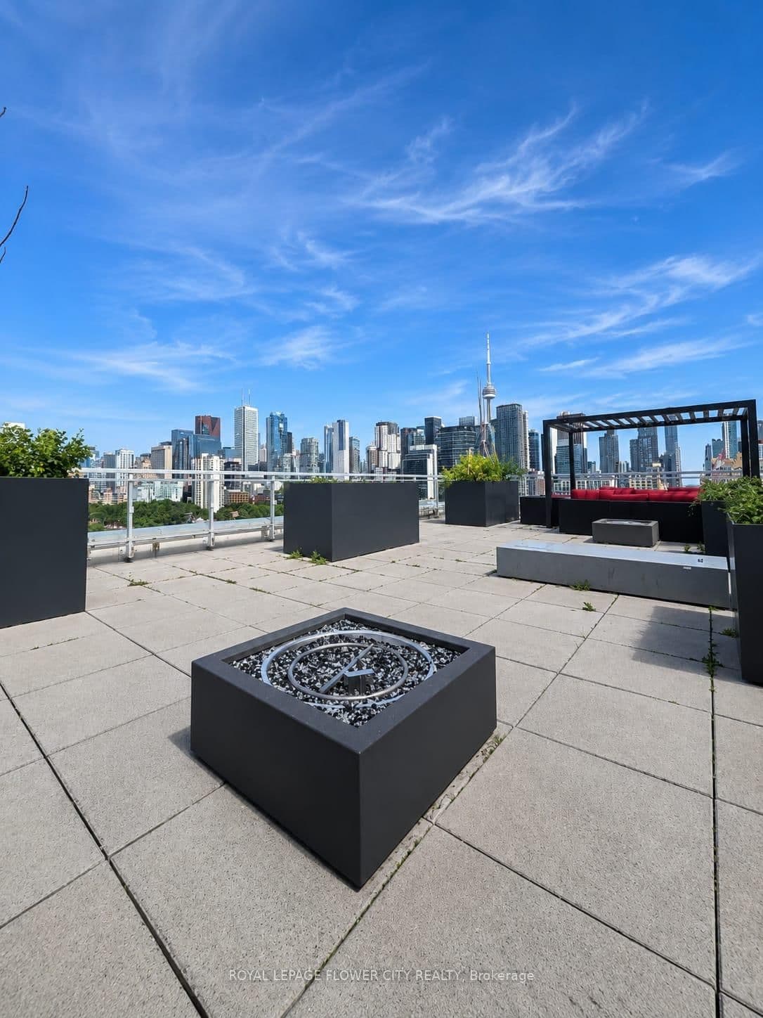 10 Willison Square, Unit 607 thumbnail 27