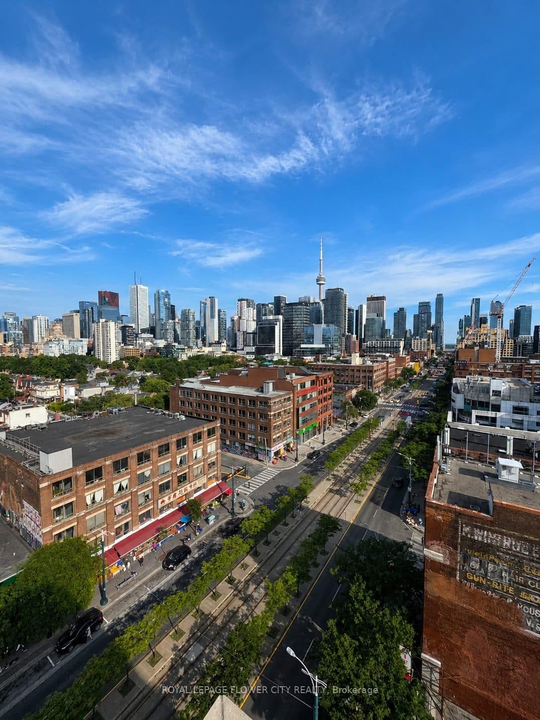 10 Willison Square, Unit 607 thumbnail 28