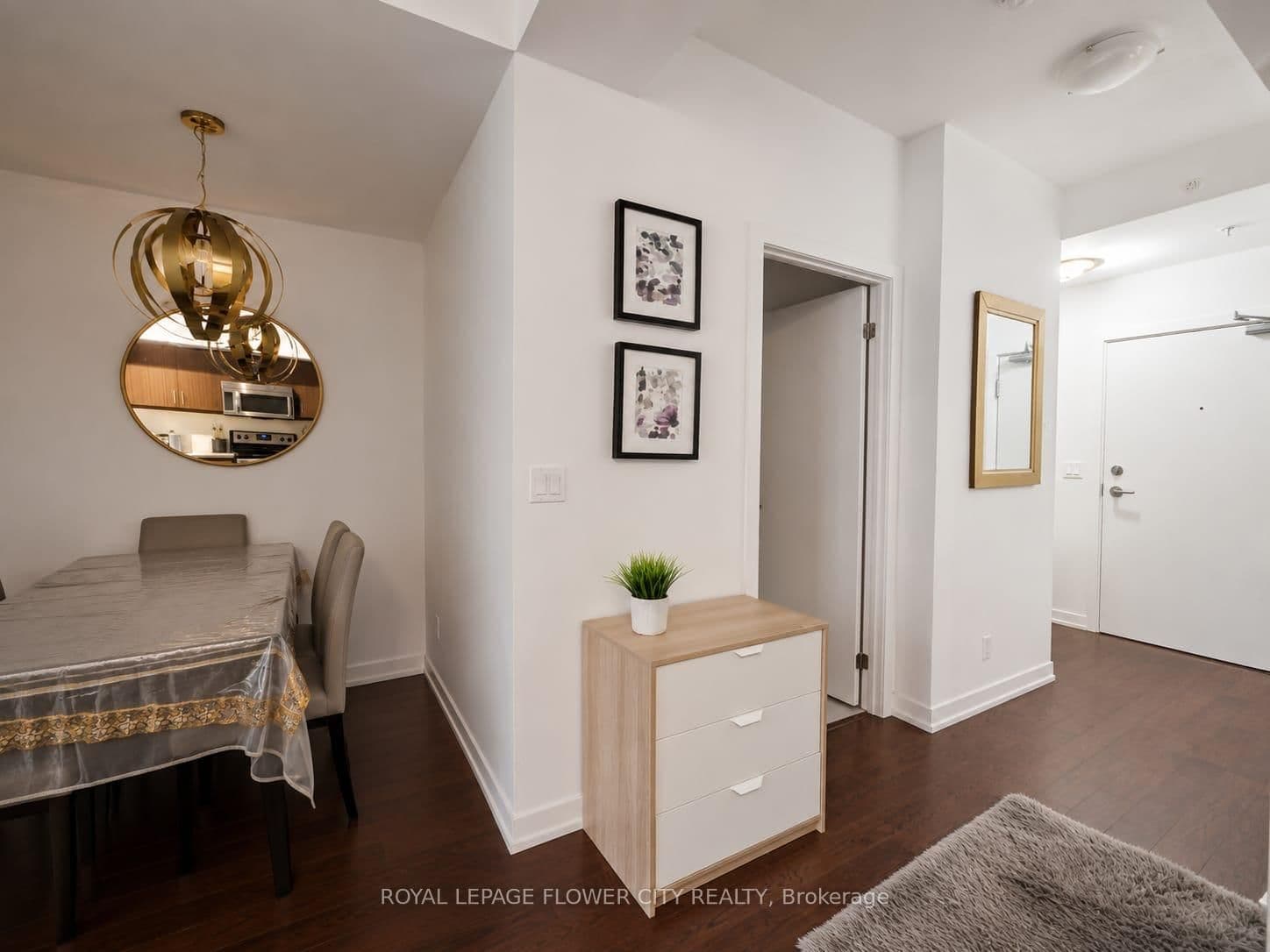 10 Willison Square, Unit 607 thumbnail 9