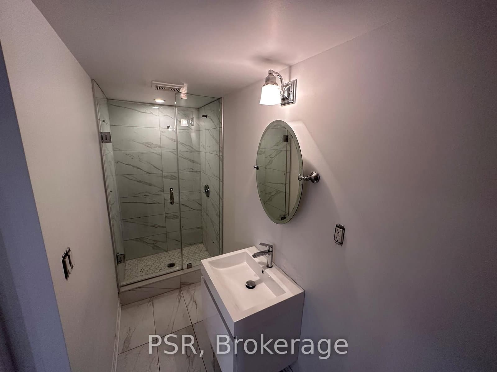 25 Coulson Avenue, Unit Lower thumbnail 13