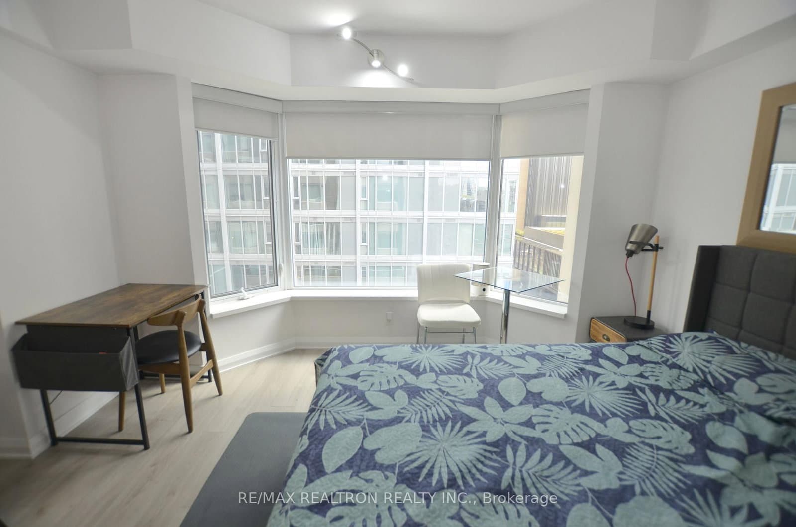 155 Yorkville Avenue, Unit 713 thumbnail 21