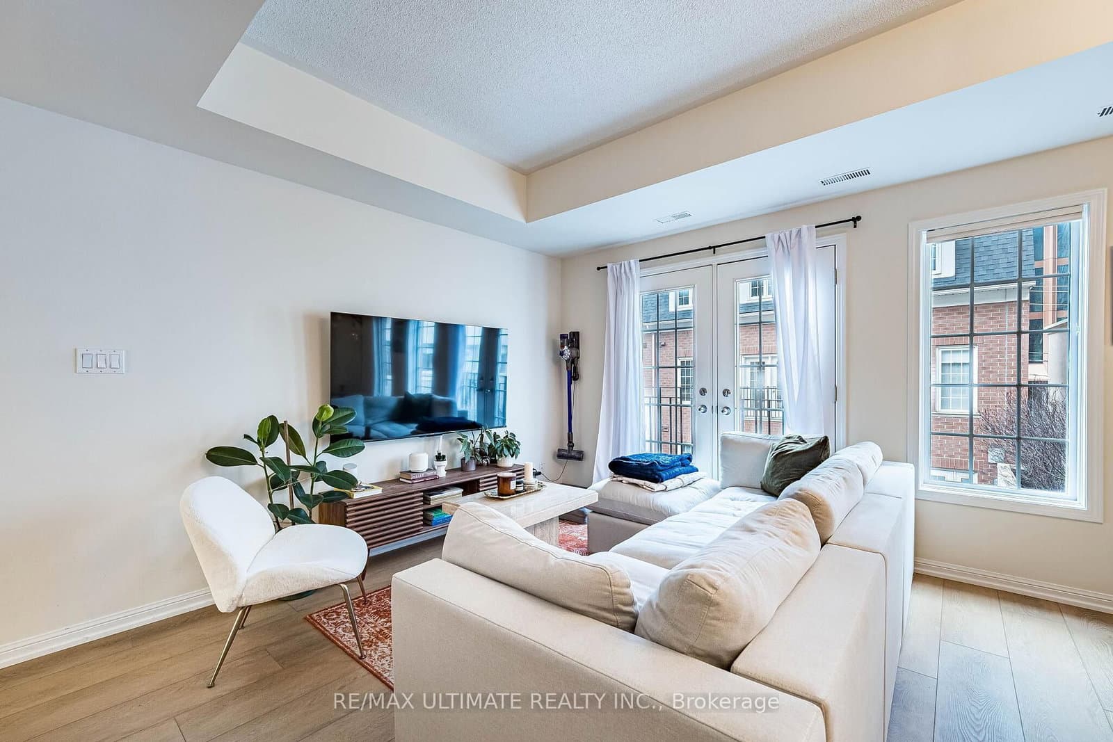 11 Niagara Street, Unit 14 thumbnail 10