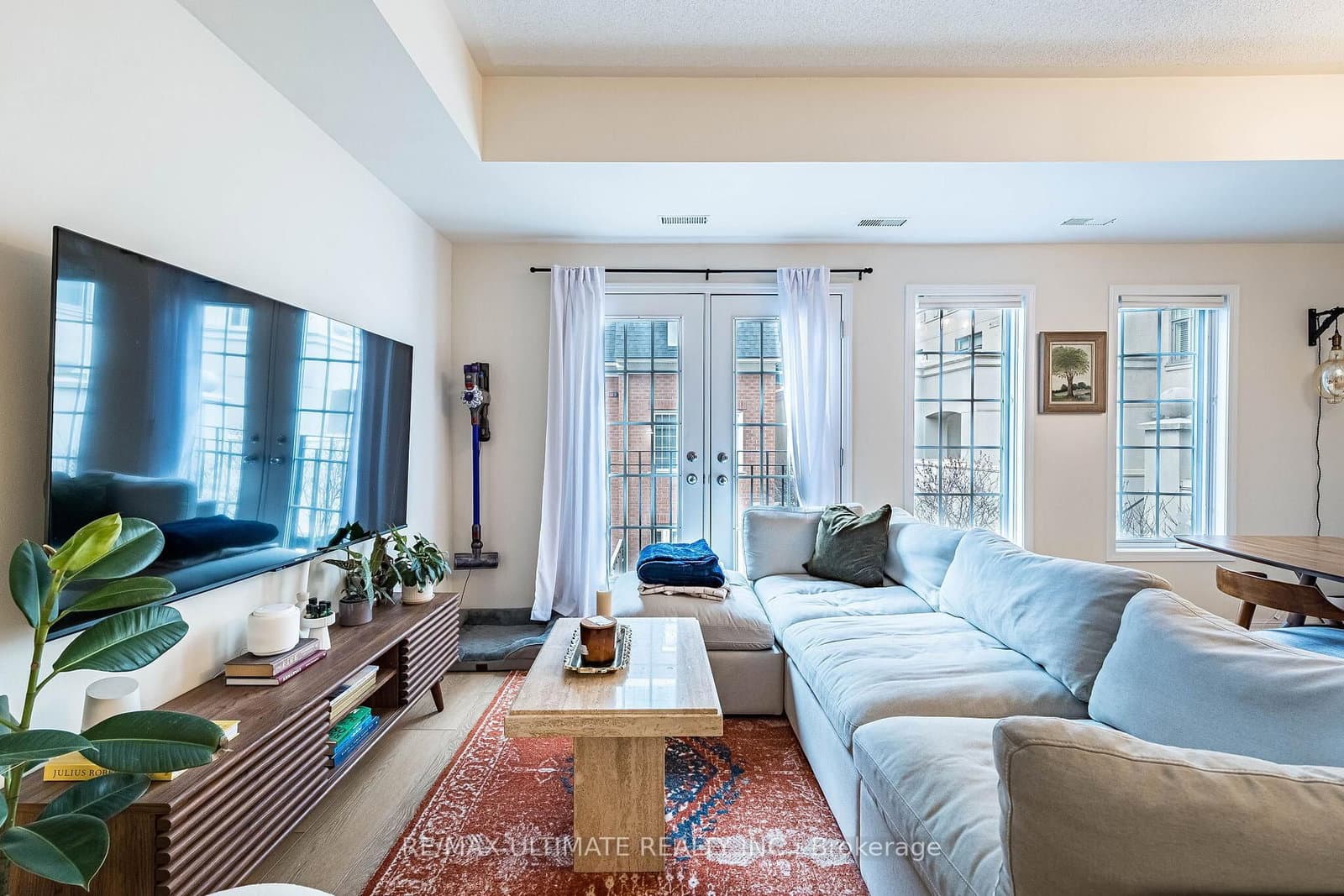 11 Niagara Street, Unit 14 thumbnail 11