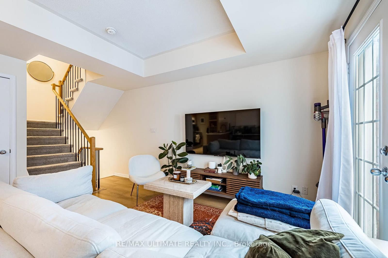 11 Niagara Street, Unit 14 thumbnail 13