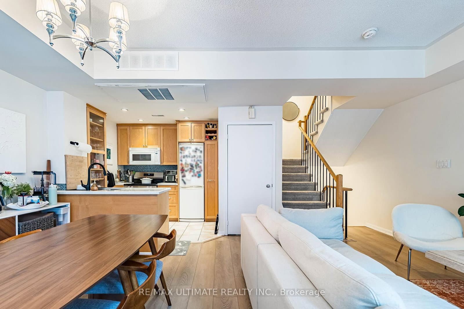 11 Niagara Street, Unit 14 thumbnail 15