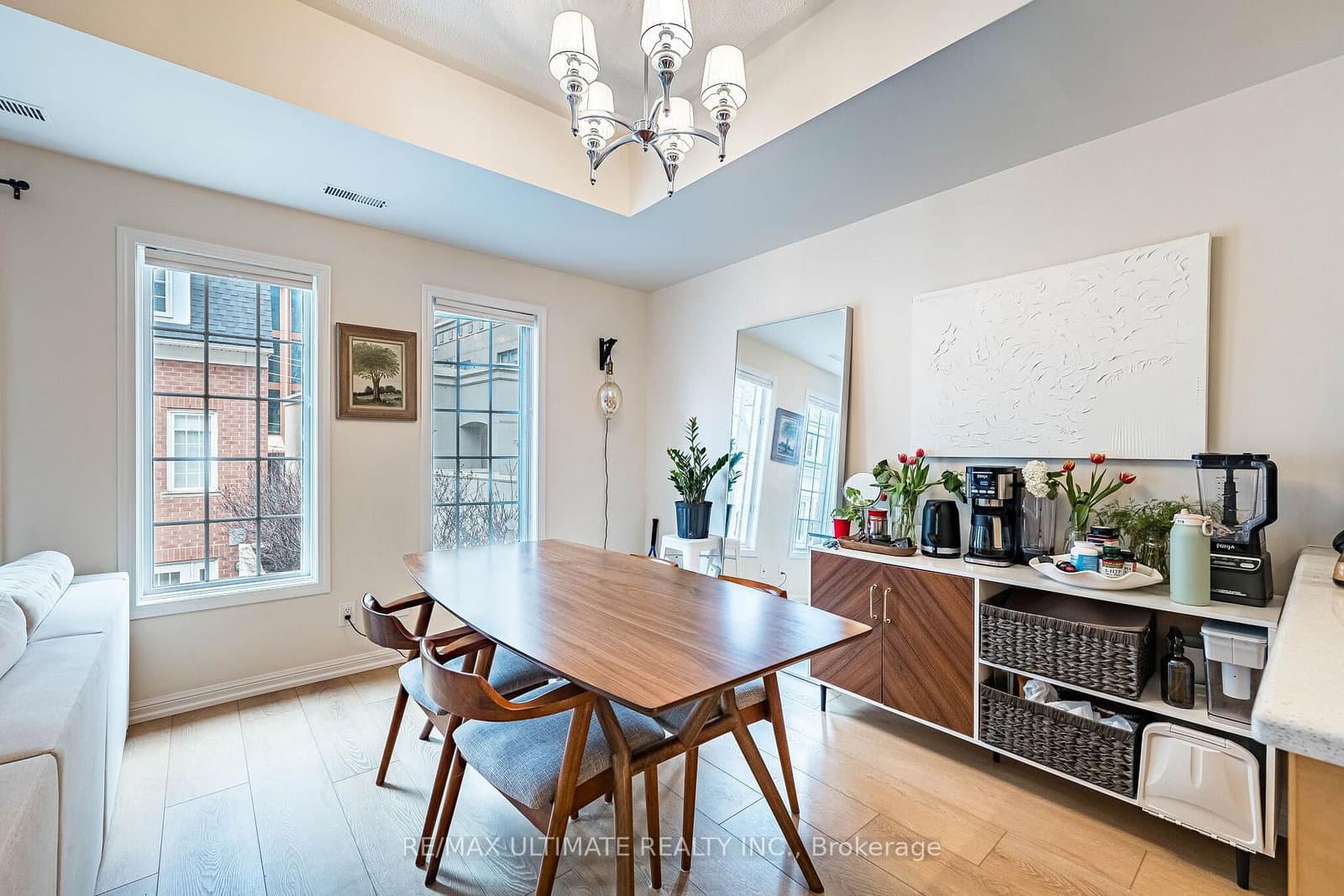 11 Niagara Street, Unit 14 thumbnail 17