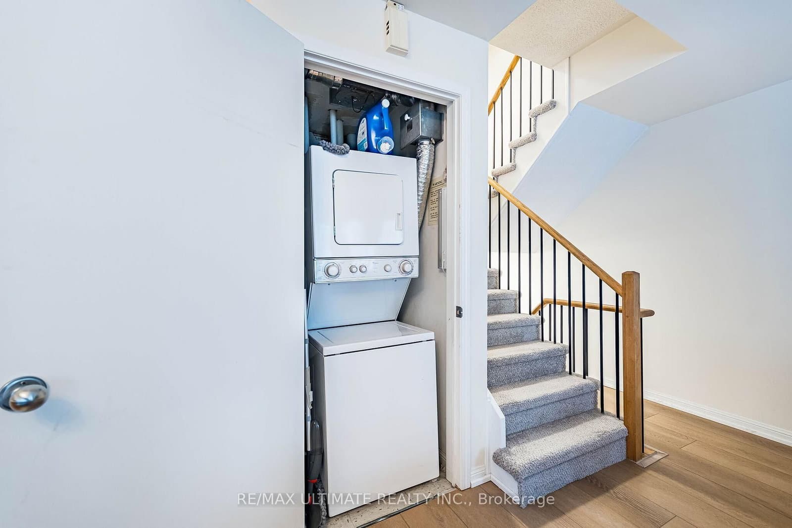 11 Niagara Street, Unit 14 thumbnail 26
