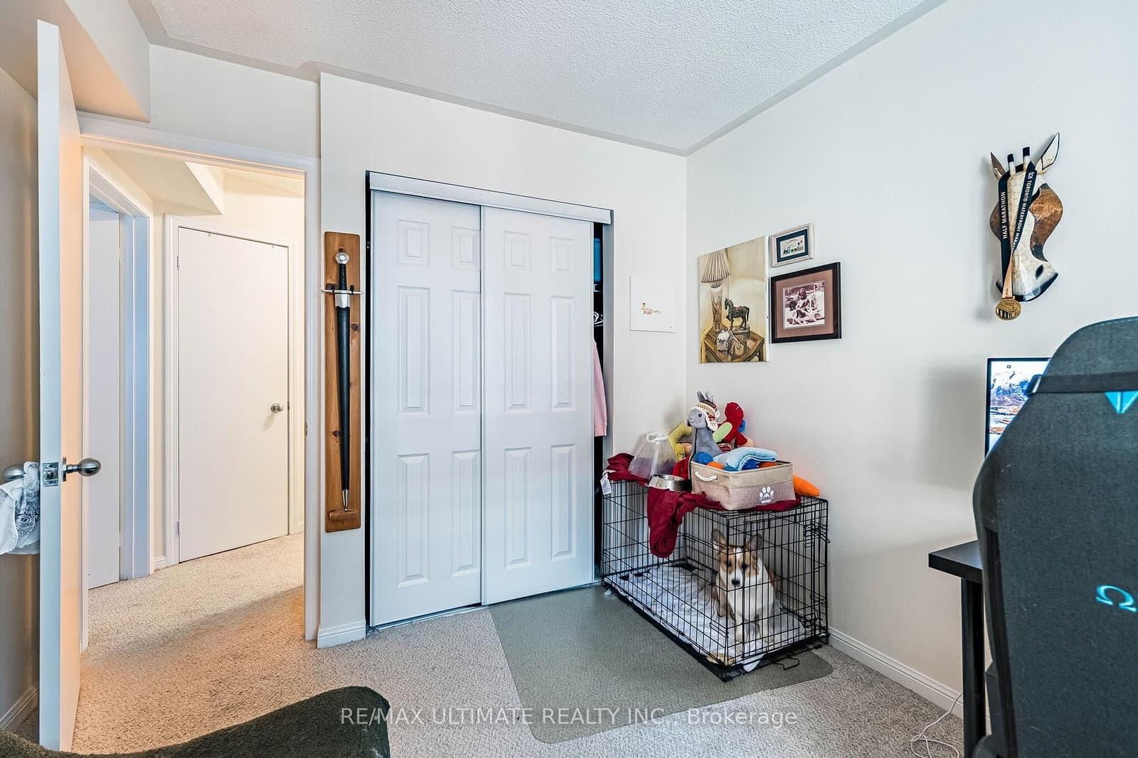 11 Niagara Street, Unit 14 thumbnail 36