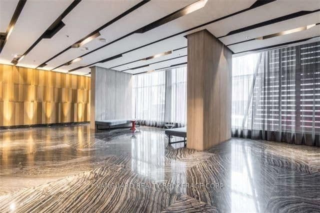 199 Richmond Street W, Unit 513 thumbnail 4