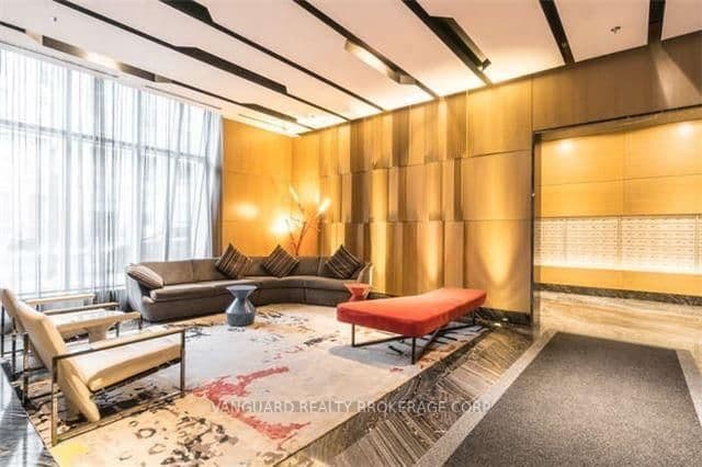 199 Richmond Street W, Unit 513 thumbnail 5