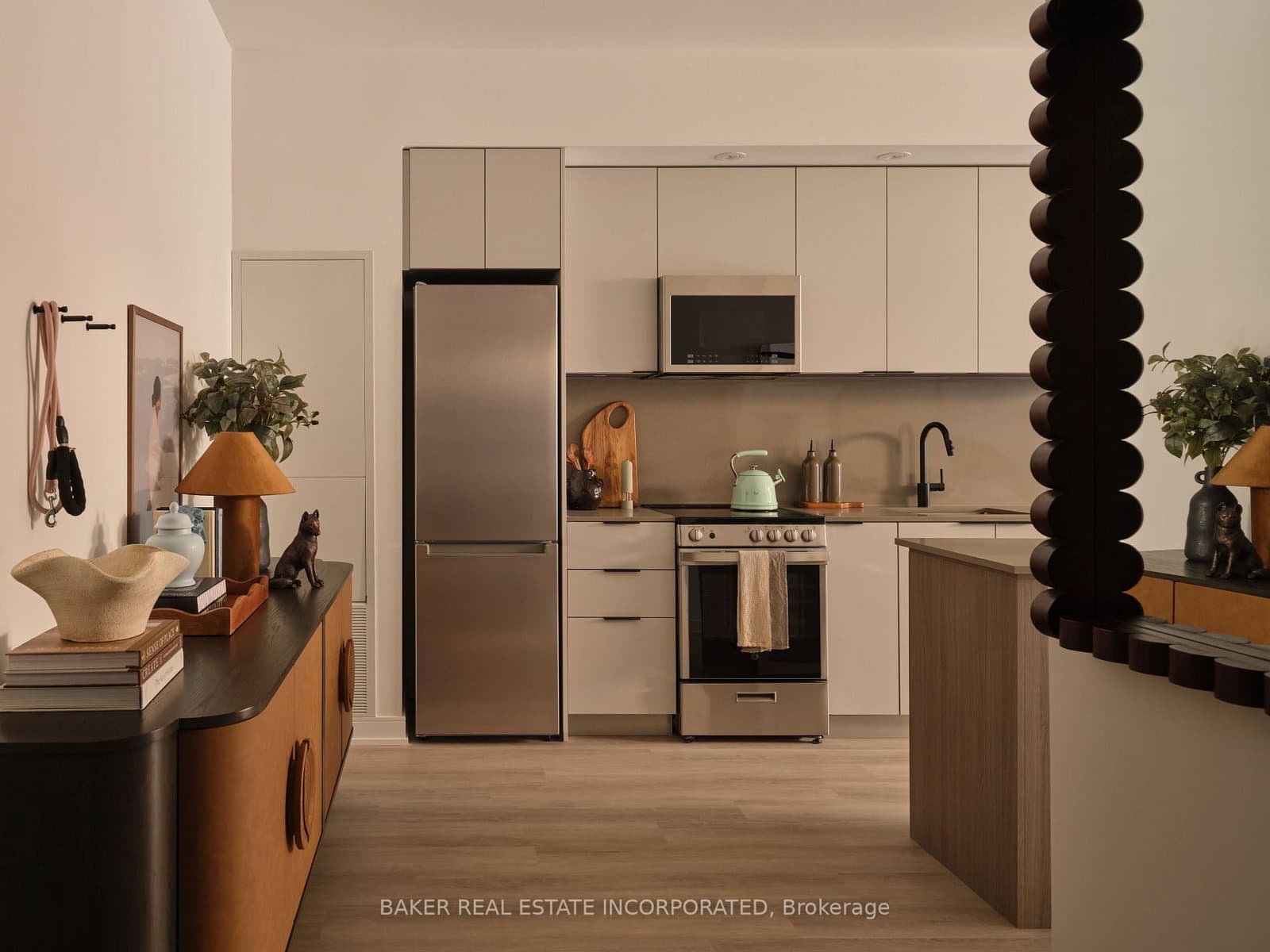 432 Cherry Street, Unit 723 thumbnail 10