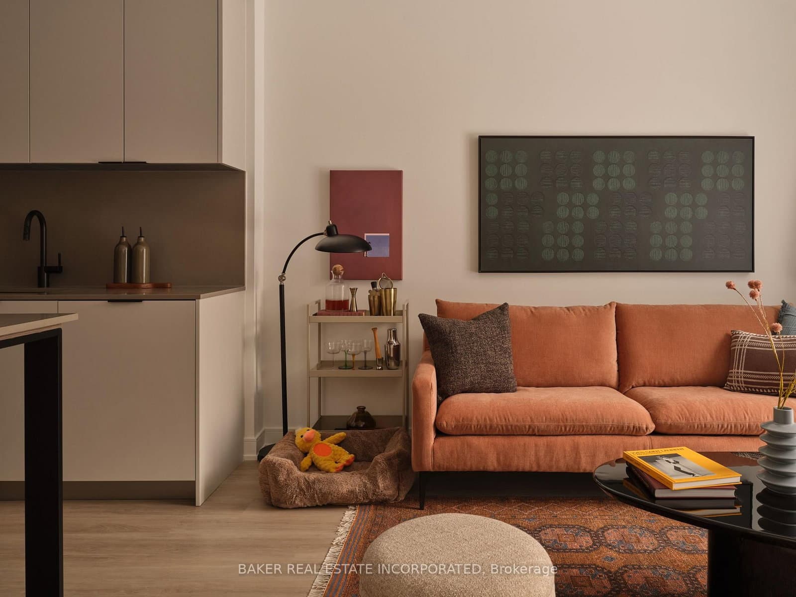 432 Cherry Street, Unit 723 thumbnail 11