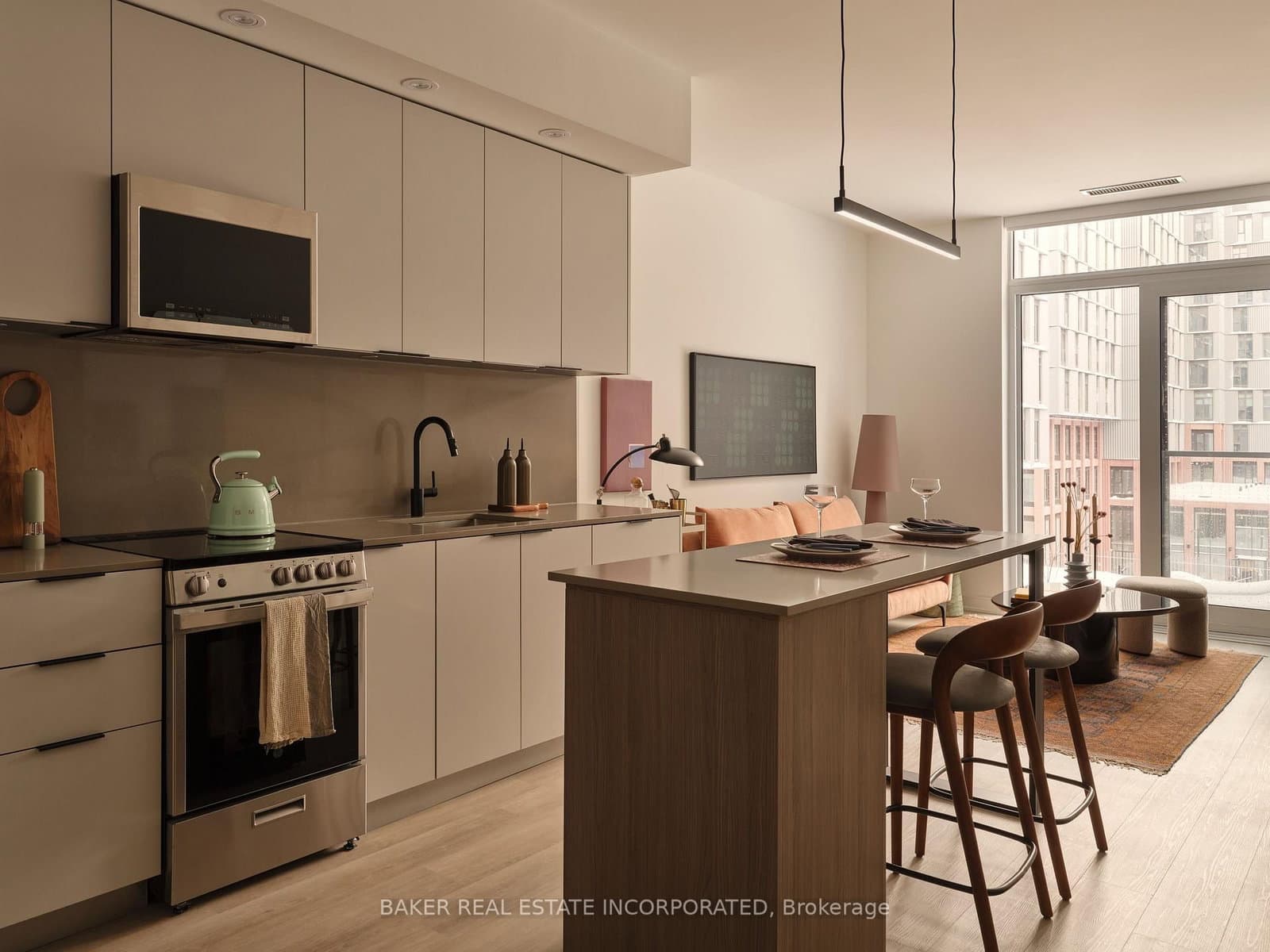 432 Cherry Street, Unit 723 thumbnail 12
