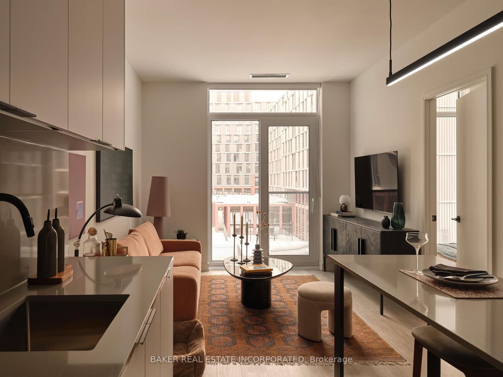 432 Cherry Street, Unit 723 thumbnail 13