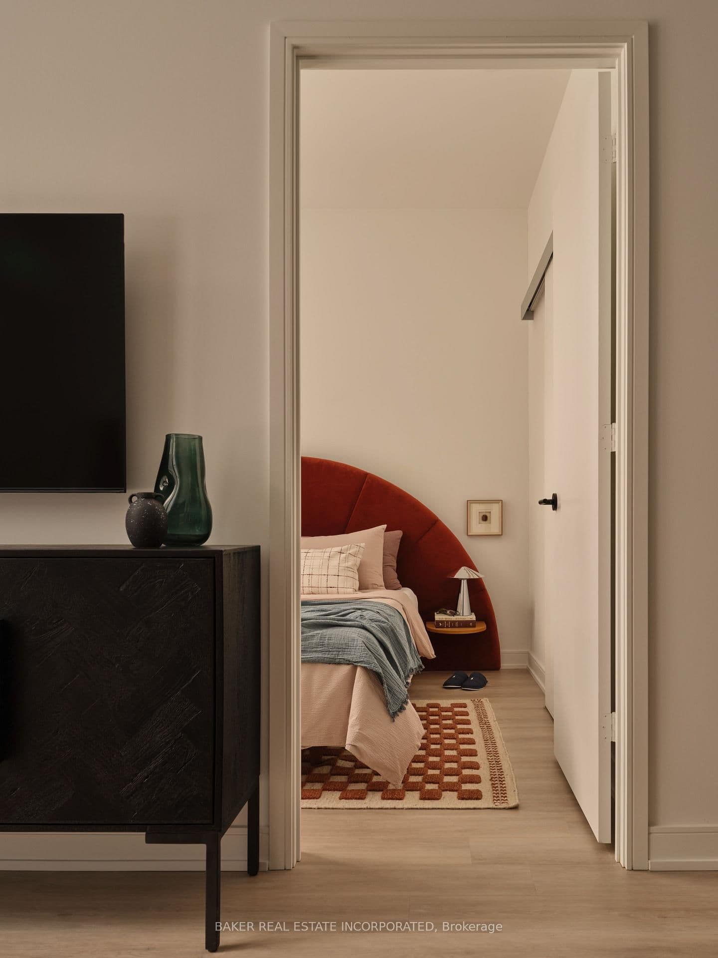 432 Cherry Street, Unit 723 thumbnail 15