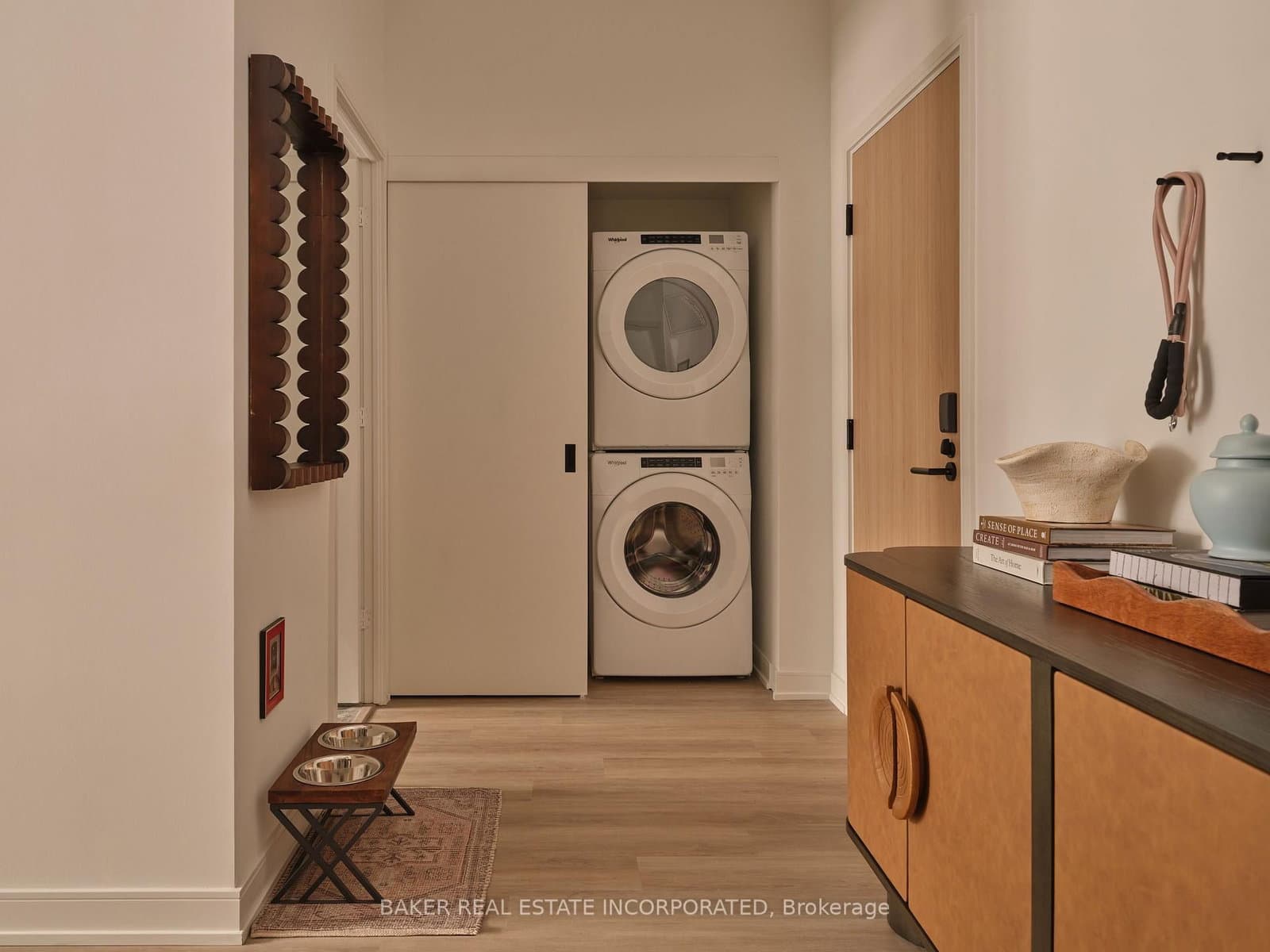 432 Cherry Street, Unit 723 thumbnail 6
