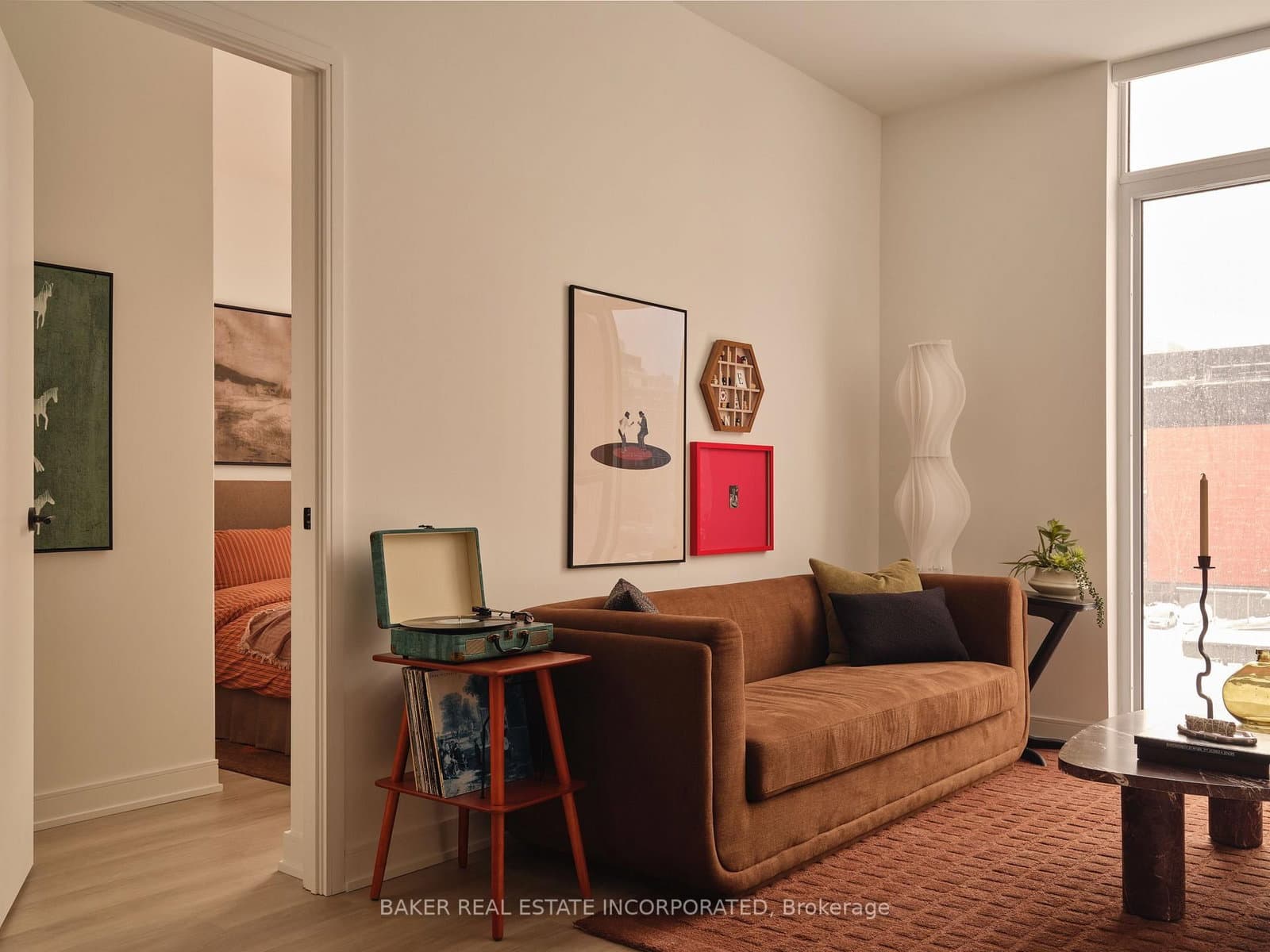 432 Cherry Street, Unit 723 thumbnail 9