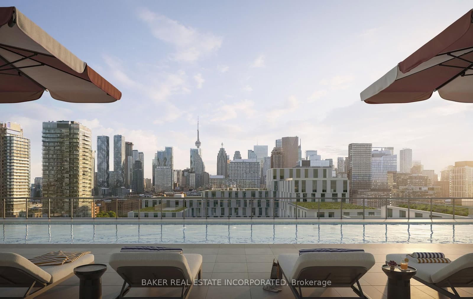 65 Trinity Street, Unit 1211 thumbnail 16