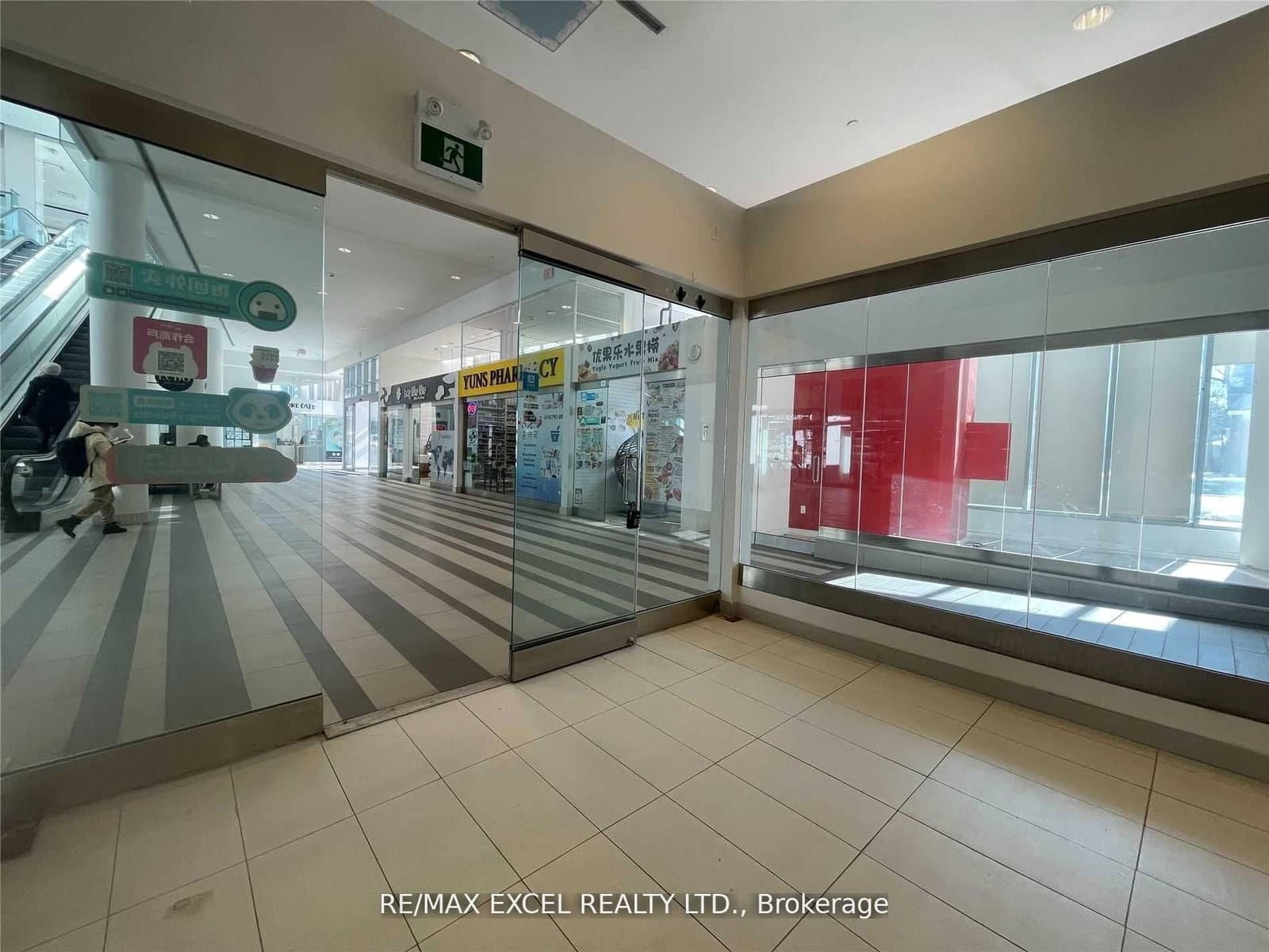 4750 Yonge Street, Unit 160 - Image 1