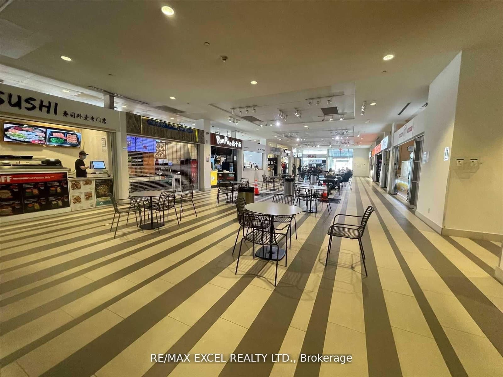 4750 Yonge Street, Unit 160 thumbnail 11