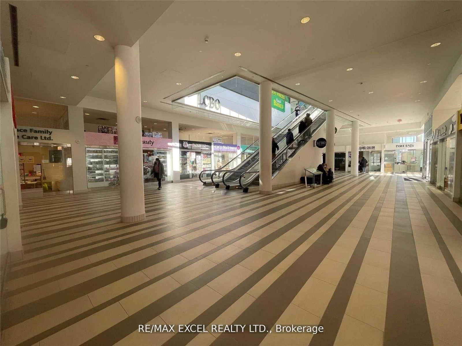 4750 Yonge Street, Unit 160 thumbnail 14