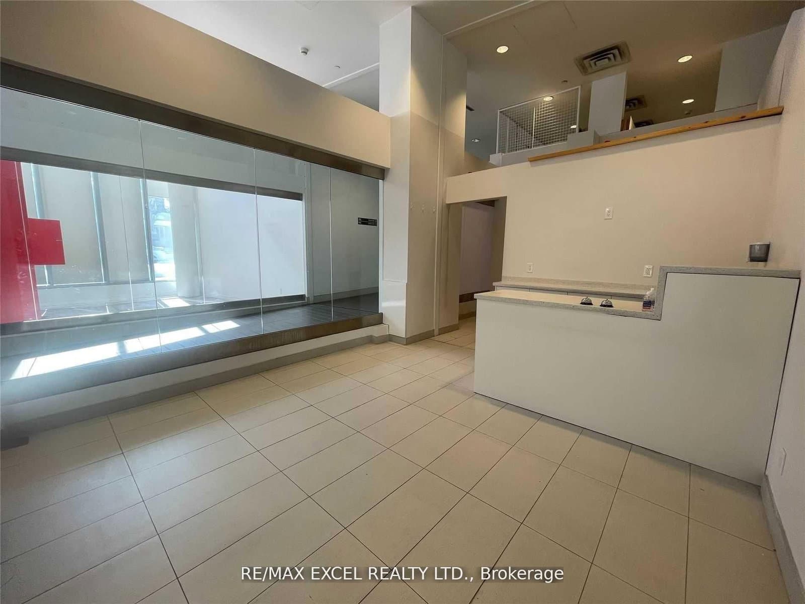 4750 Yonge Street, Unit 160 thumbnail 6