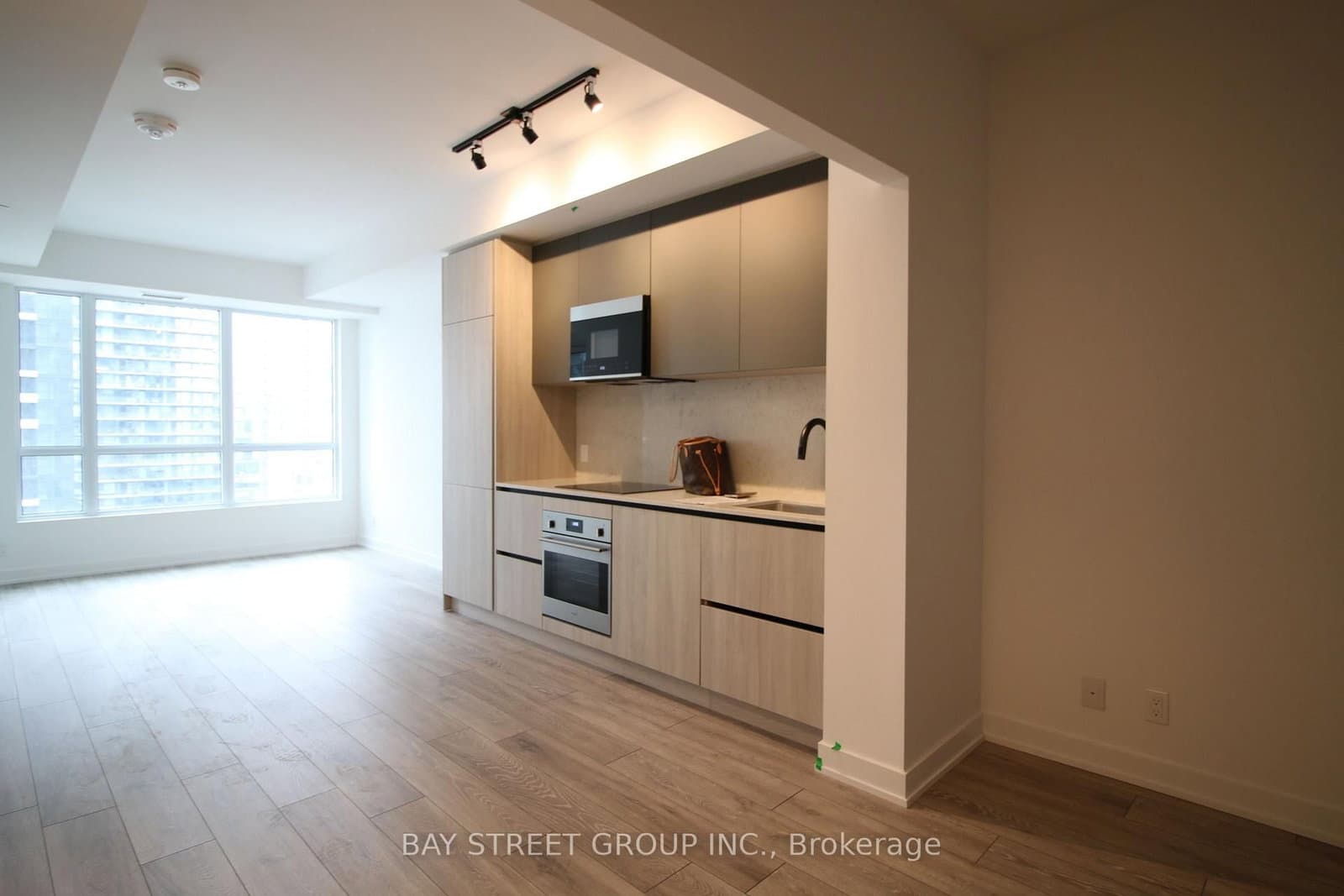108 Peter Street, Unit 1703 - Image 1