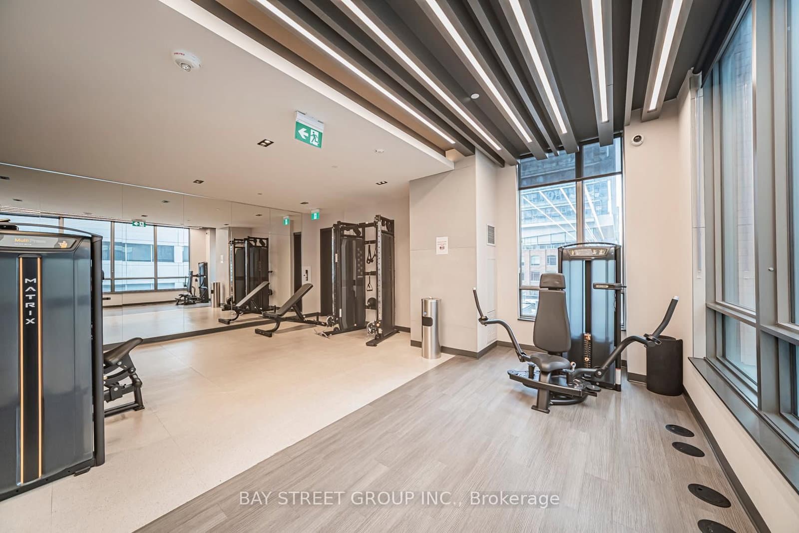 108 Peter Street, Unit 1703 thumbnail 10