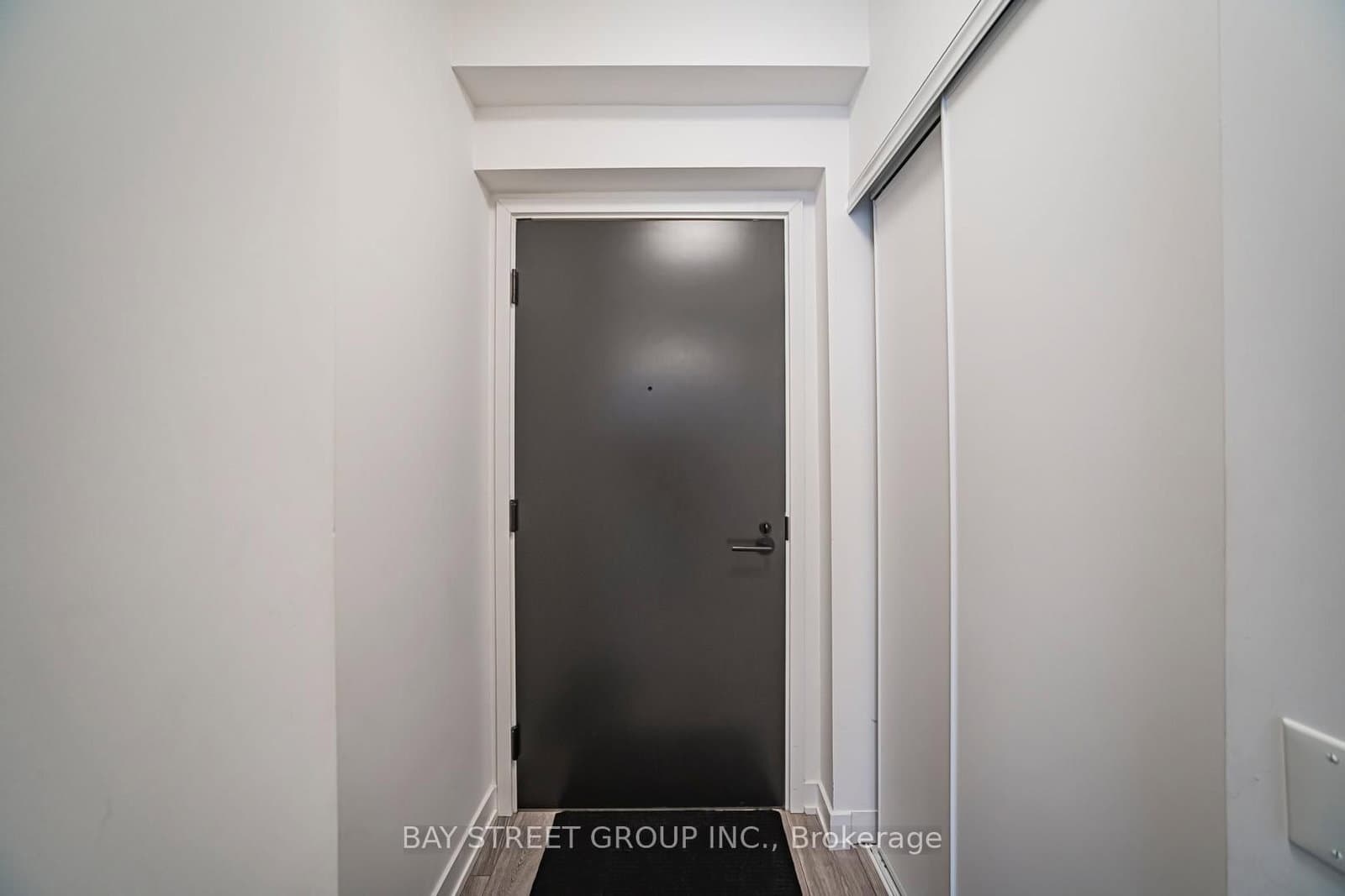 108 Peter Street, Unit 1703 thumbnail 15