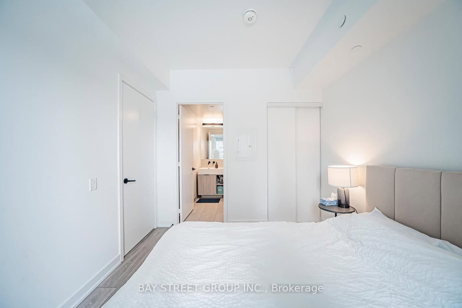 108 Peter Street, Unit 1703 thumbnail 29