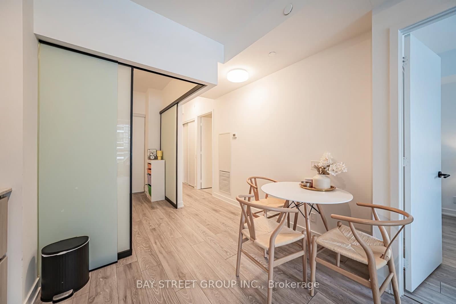 108 Peter Street, Unit 1703 thumbnail 31