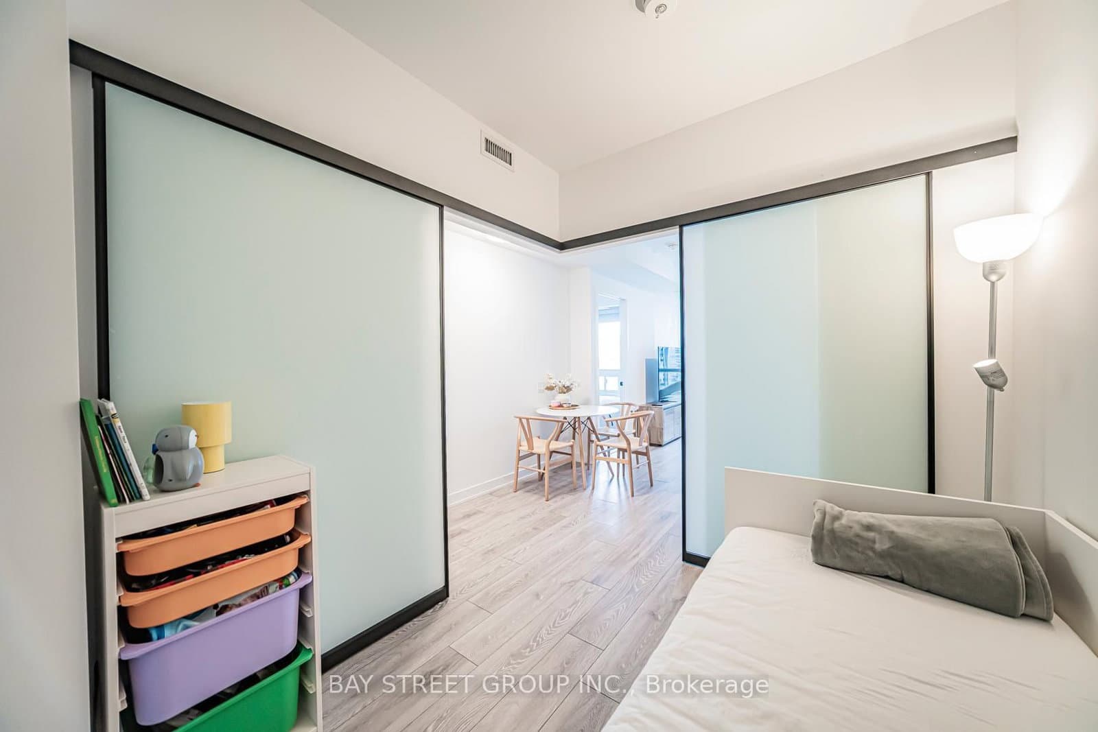 108 Peter Street, Unit 1703 thumbnail 35