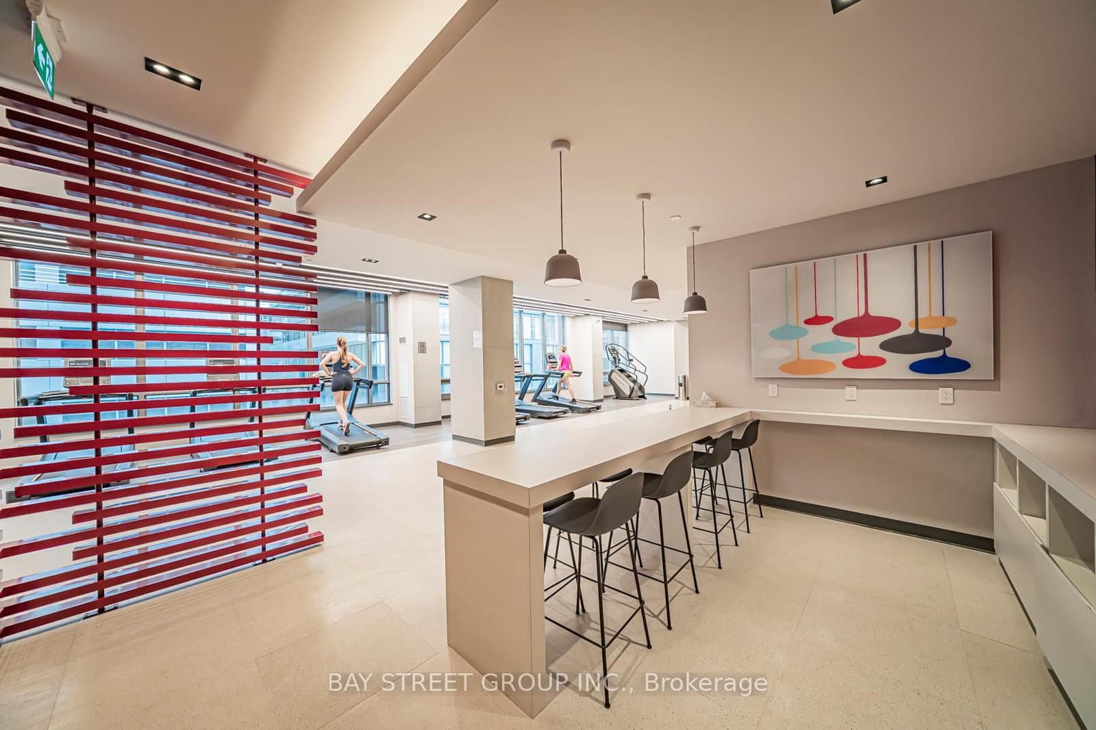 108 Peter Street, Unit 1703 thumbnail 7