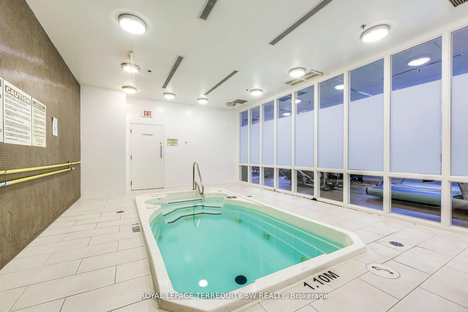21 Nelson Street, Unit 302 thumbnail 10