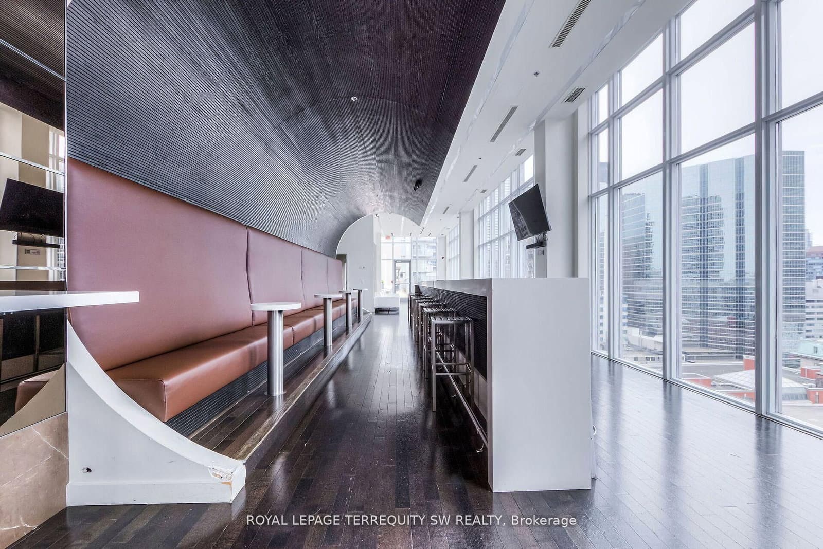 21 Nelson Street, Unit 302 thumbnail 13