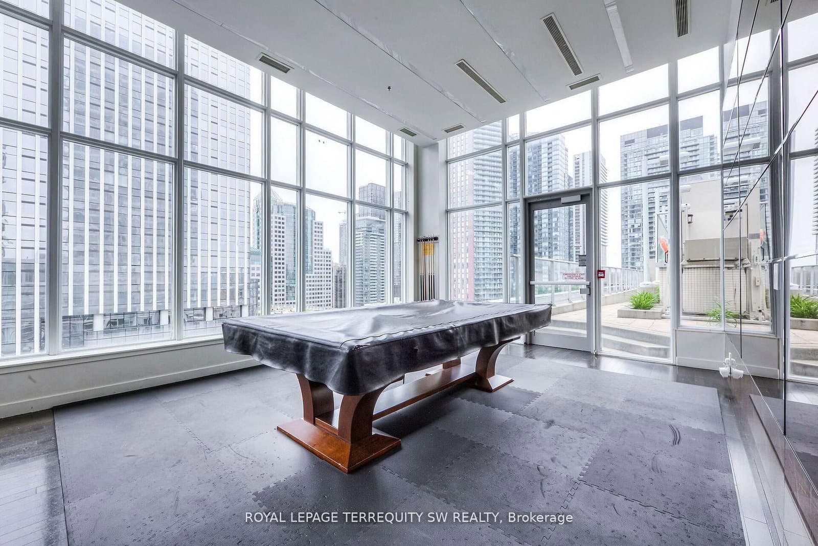 21 Nelson Street, Unit 302 thumbnail 14
