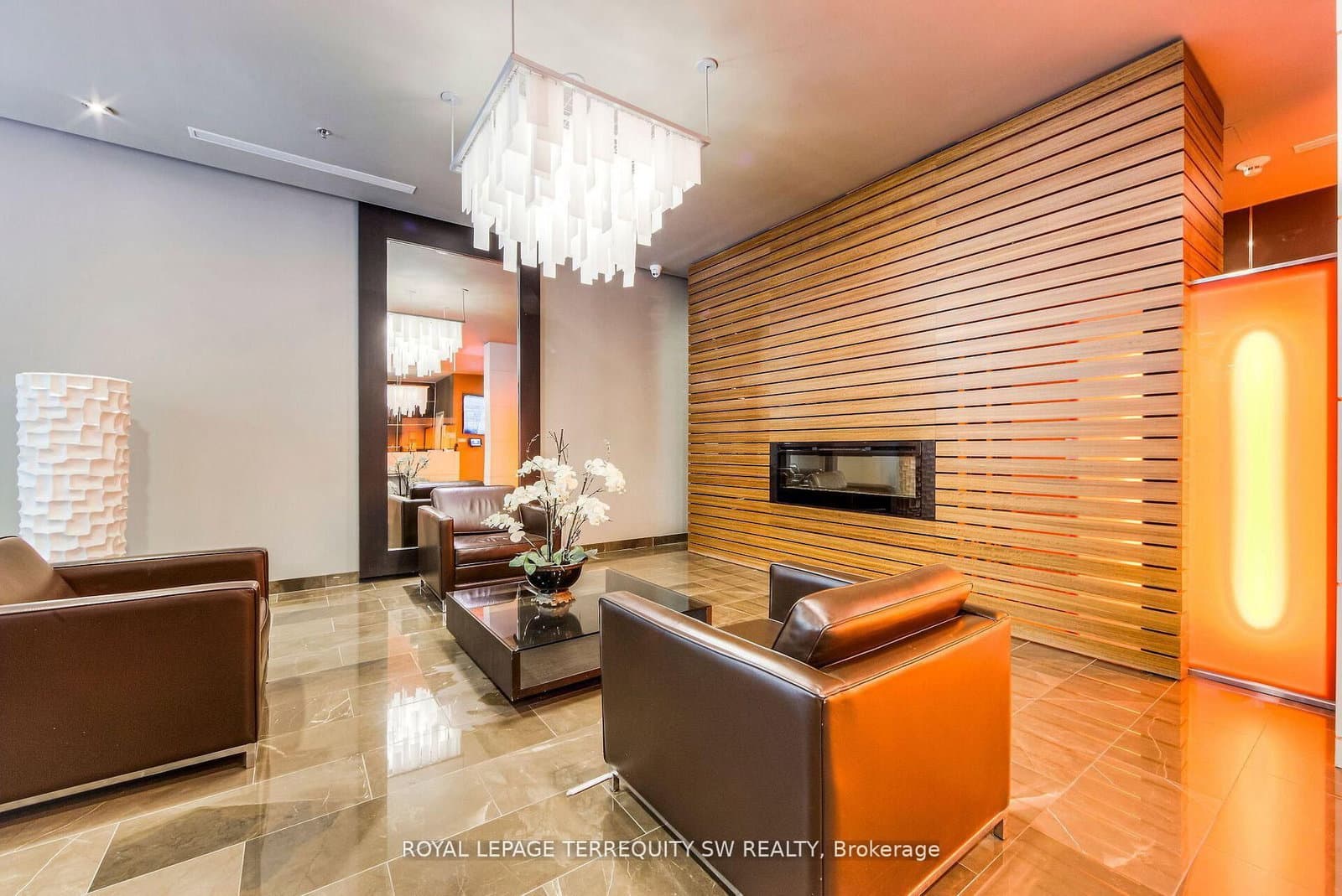 21 Nelson Street, Unit 302 thumbnail 18