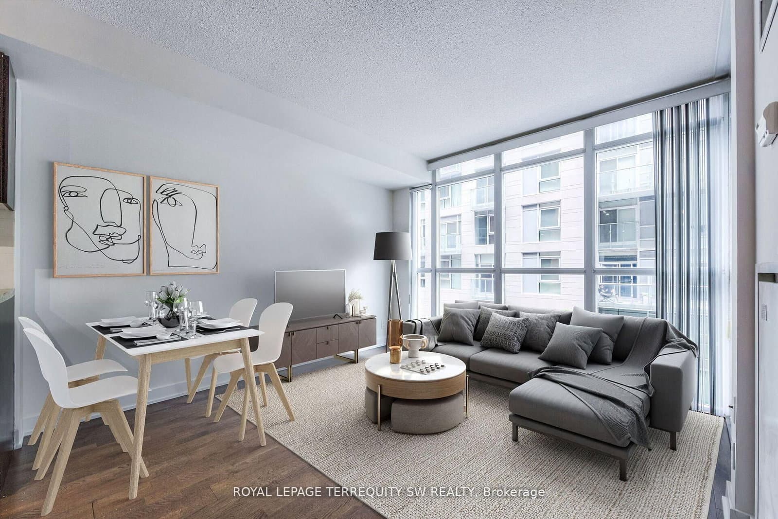 21 Nelson Street, Unit 302 thumbnail 2