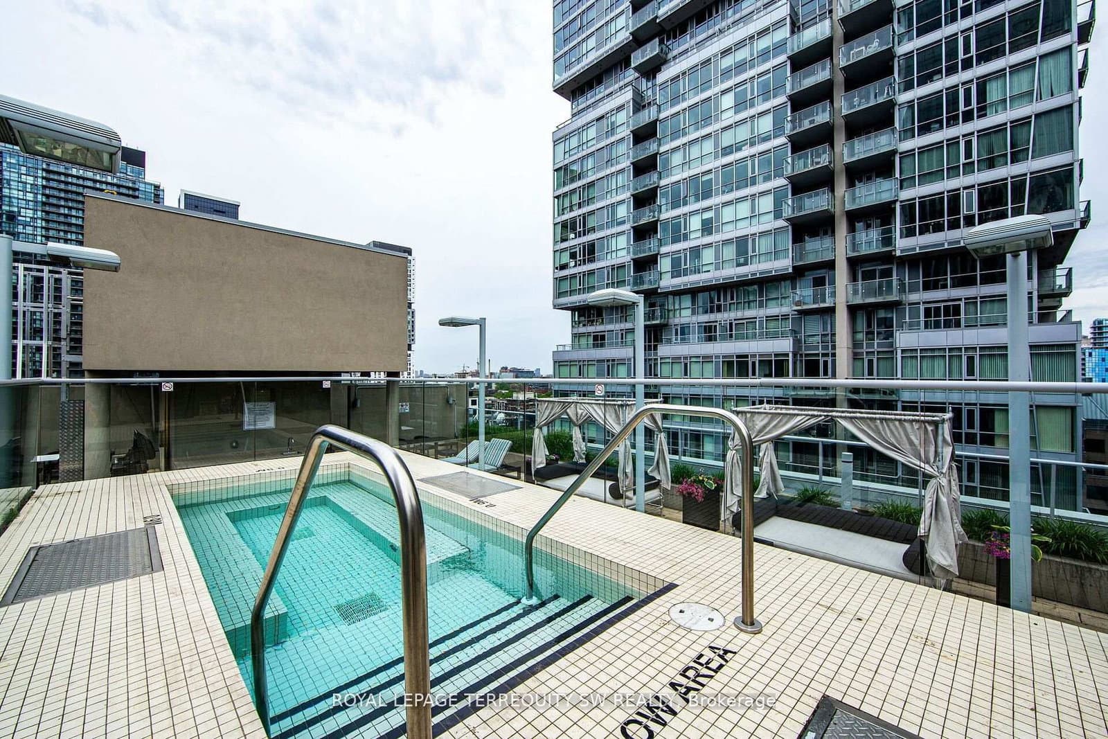21 Nelson Street, Unit 302 thumbnail 20