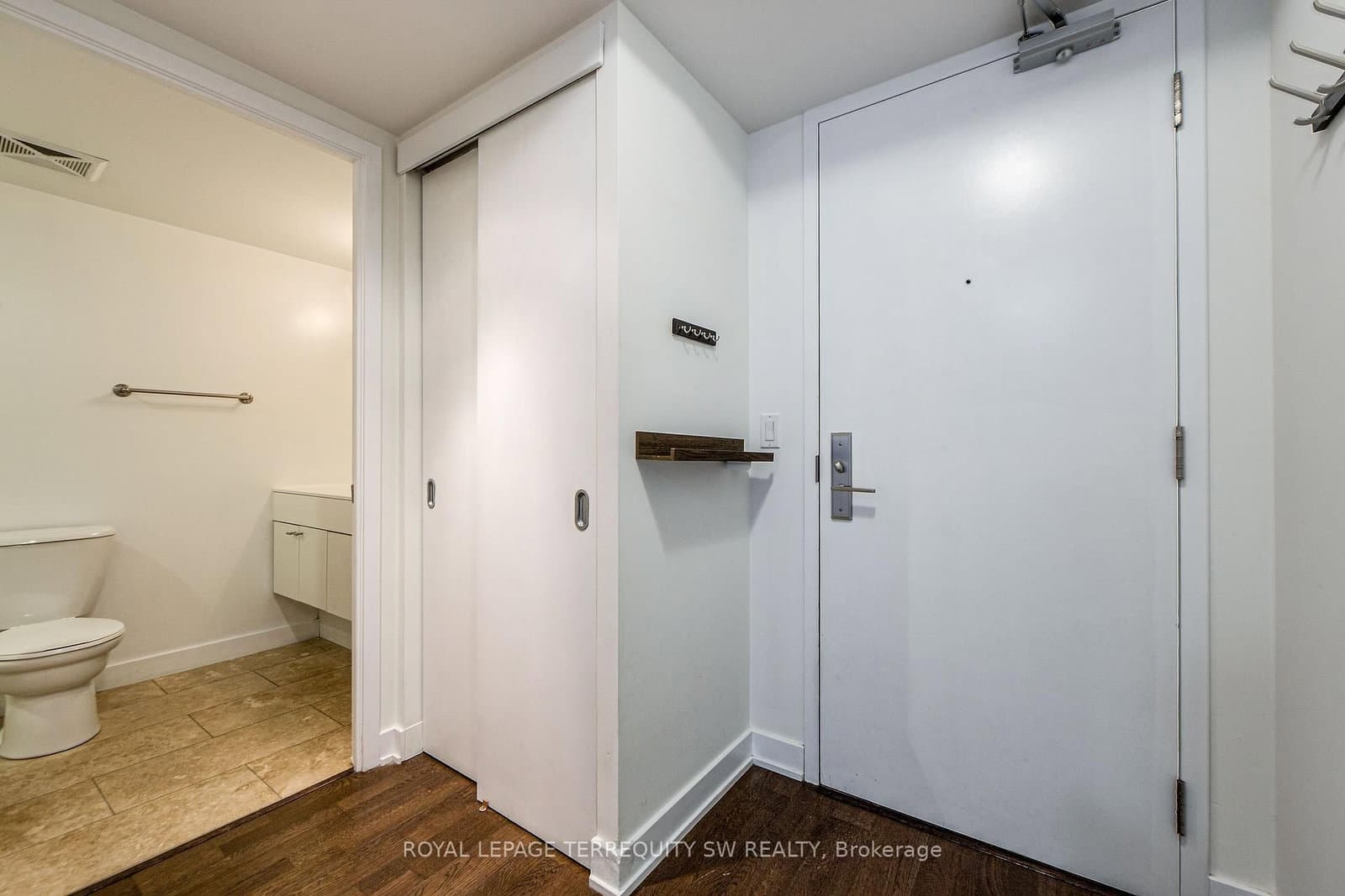 21 Nelson Street, Unit 302 thumbnail 21