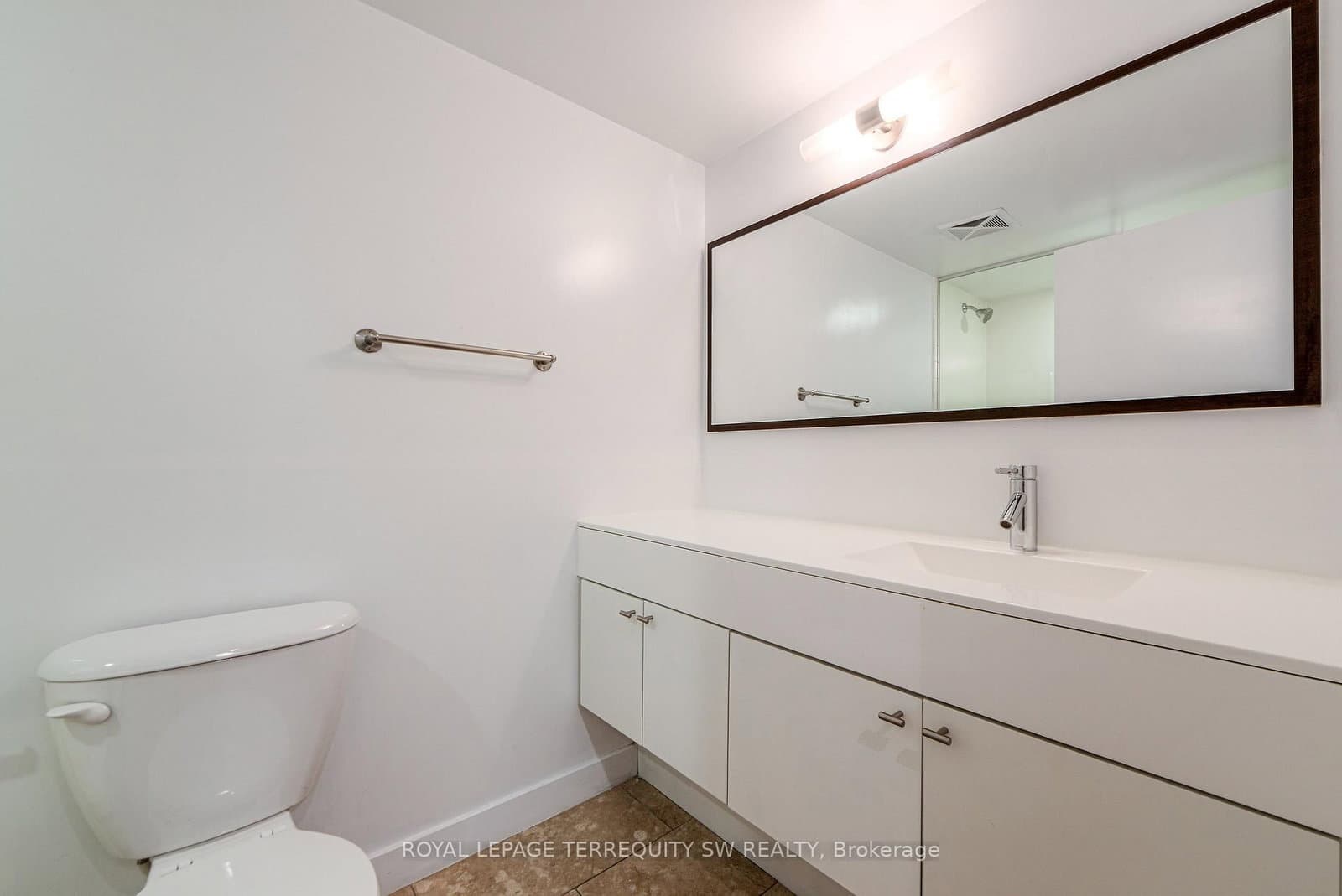 21 Nelson Street, Unit 302 thumbnail 22