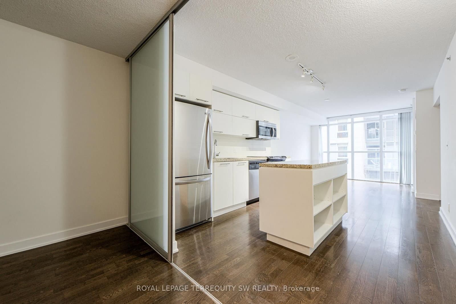 21 Nelson Street, Unit 302 thumbnail 24