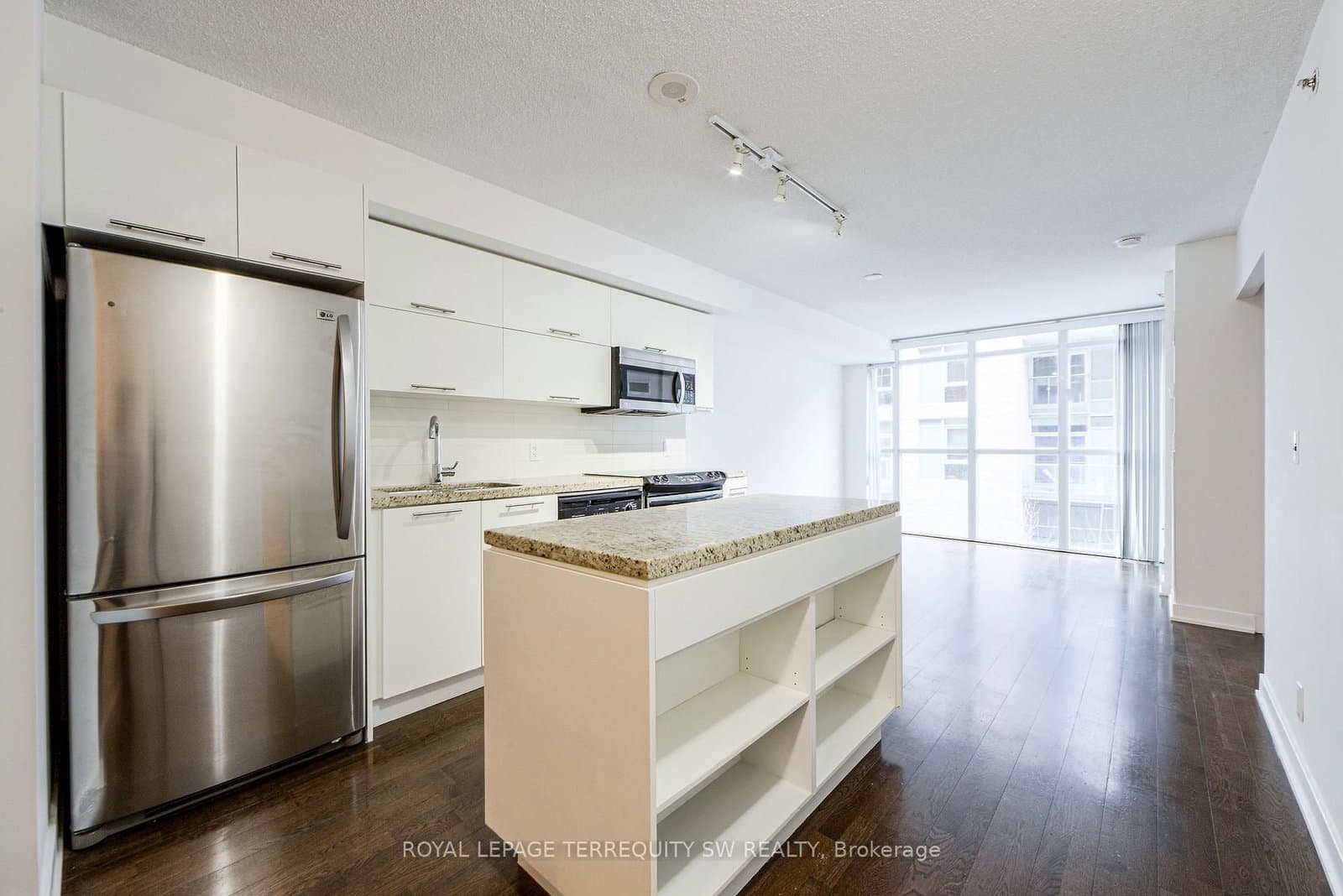 21 Nelson Street, Unit 302 thumbnail 25
