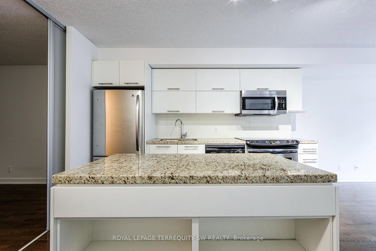 21 Nelson Street, Unit 302 thumbnail 26