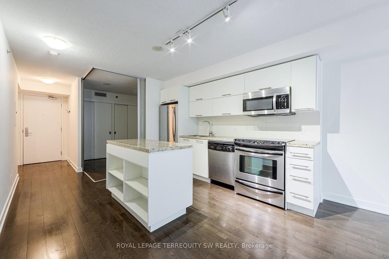 21 Nelson Street, Unit 302 thumbnail 27