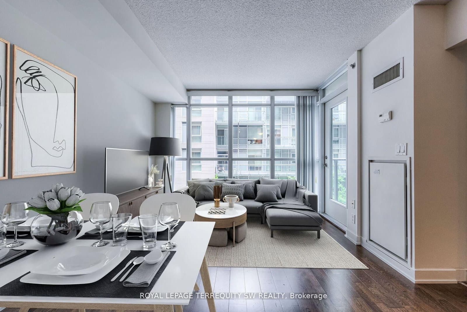 21 Nelson Street, Unit 302 thumbnail 3