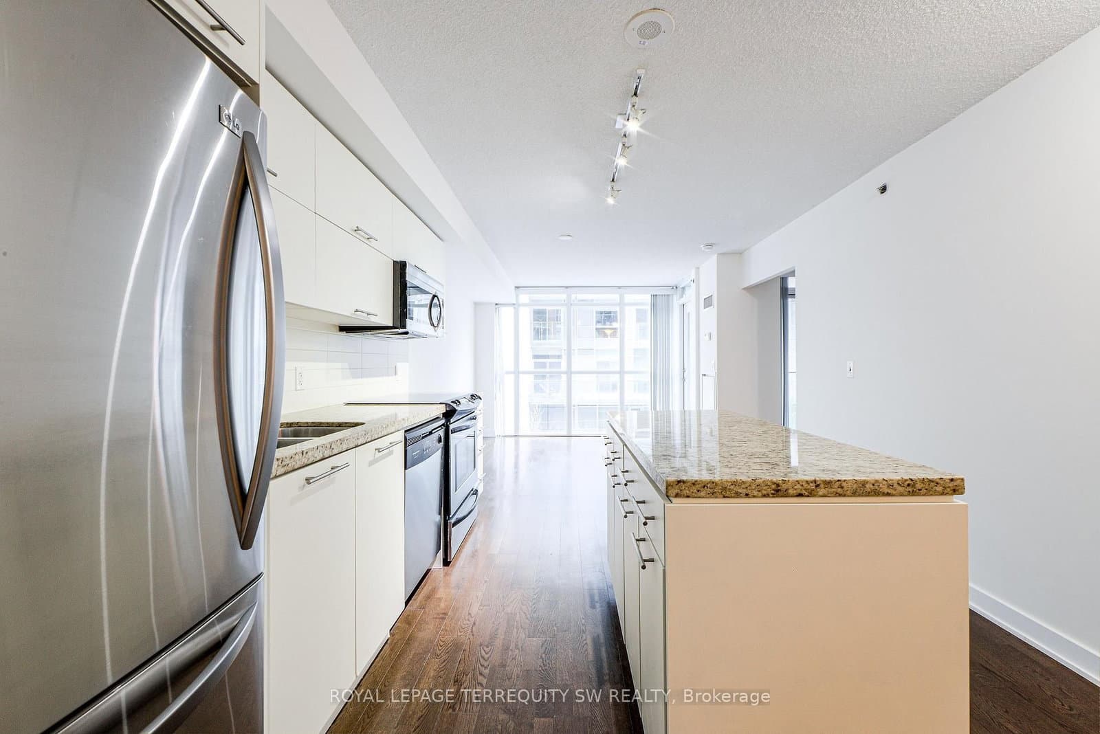21 Nelson Street, Unit 302 thumbnail 30