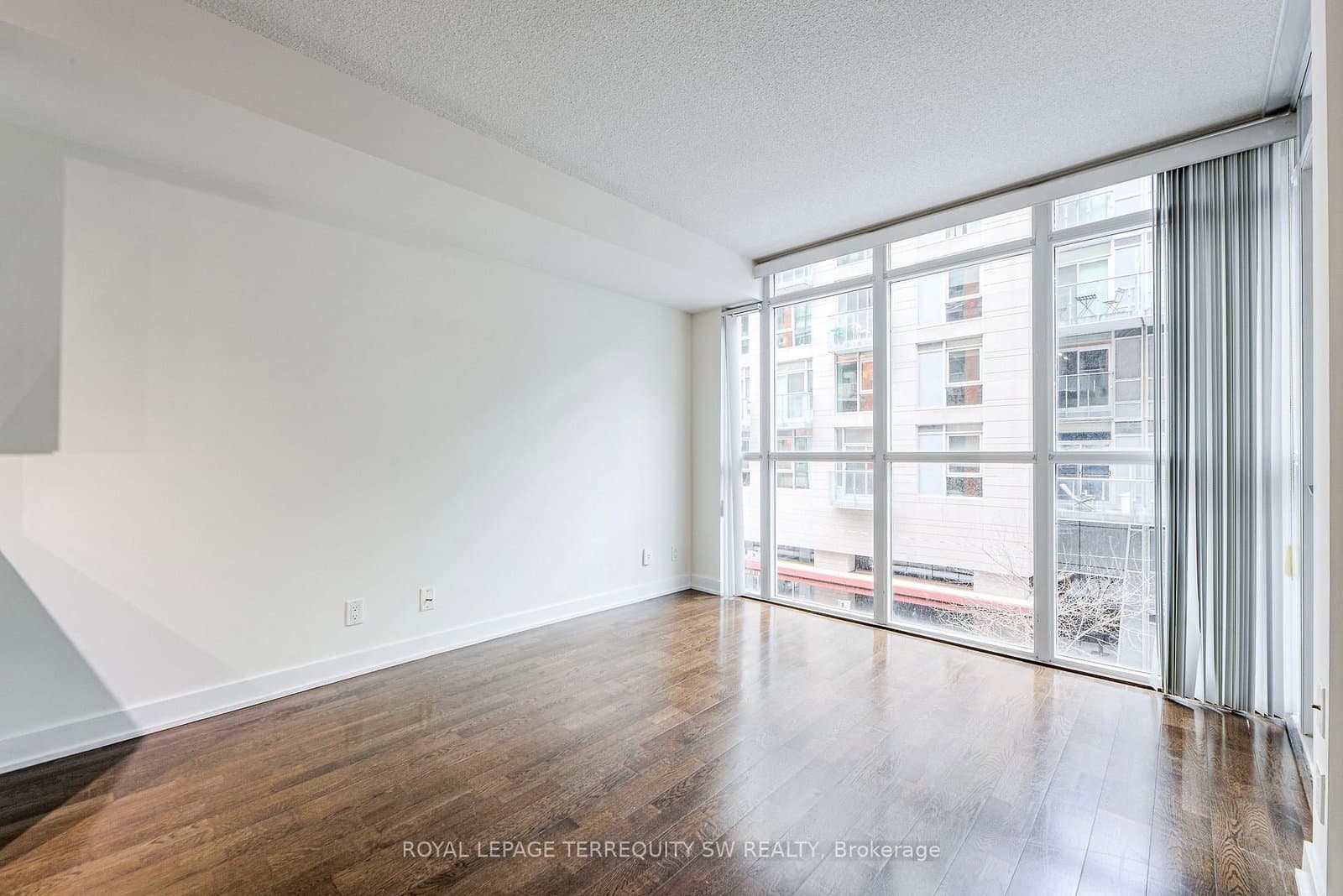 21 Nelson Street, Unit 302 thumbnail 31